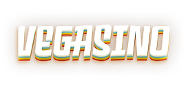 100% Bonus Up To A$500 + 200 Free Spins